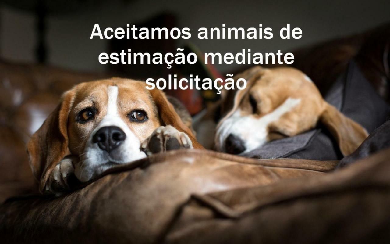 Pousada Habitat Marinho Имбитуба Екстериор снимка